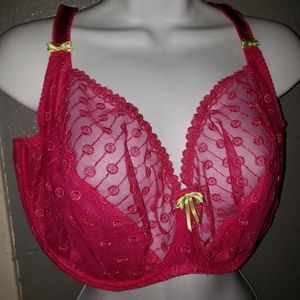 Curvy Kate bra size 36J